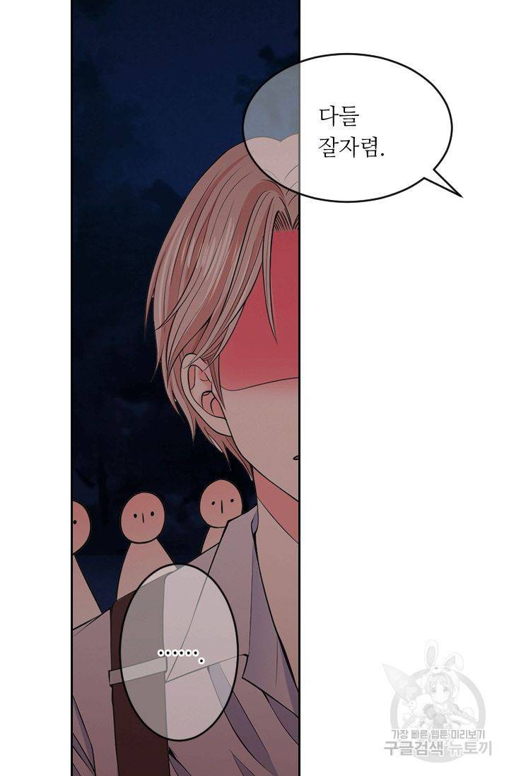 남친 없음(+남친 있음) 129 57