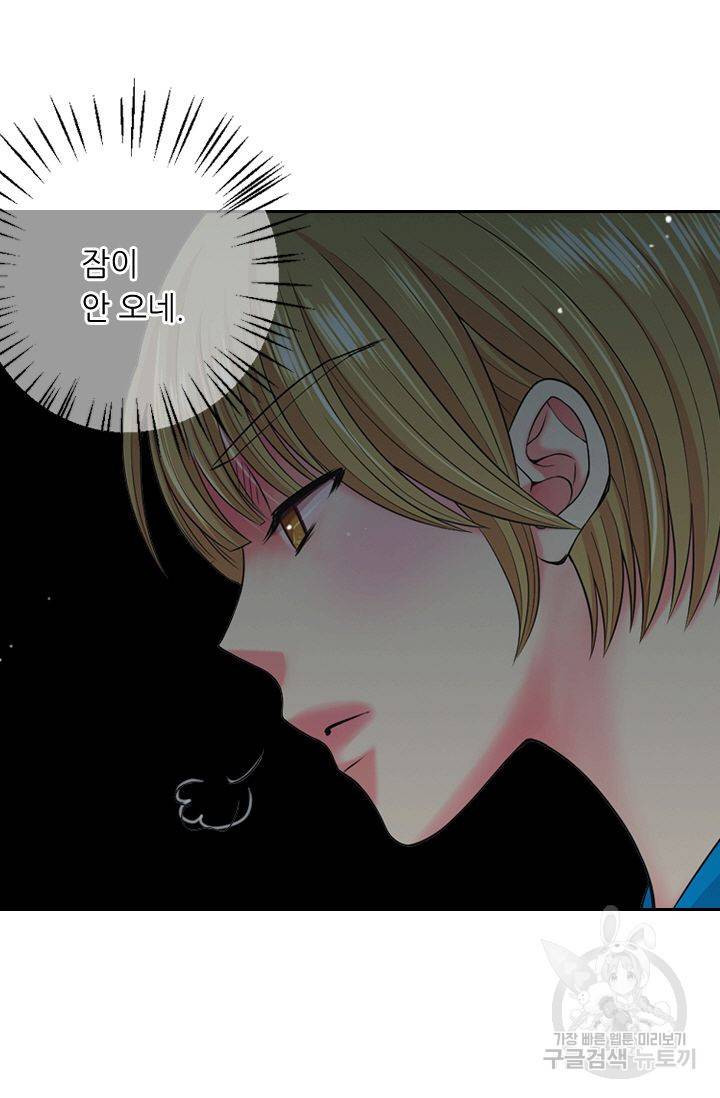 남친 없음(+남친 있음) 129 69