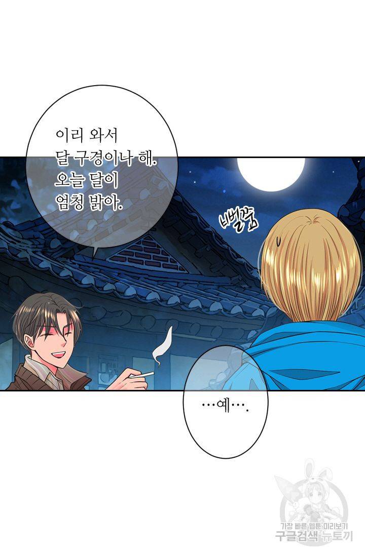 남친 없음(+남친 있음) 129 72