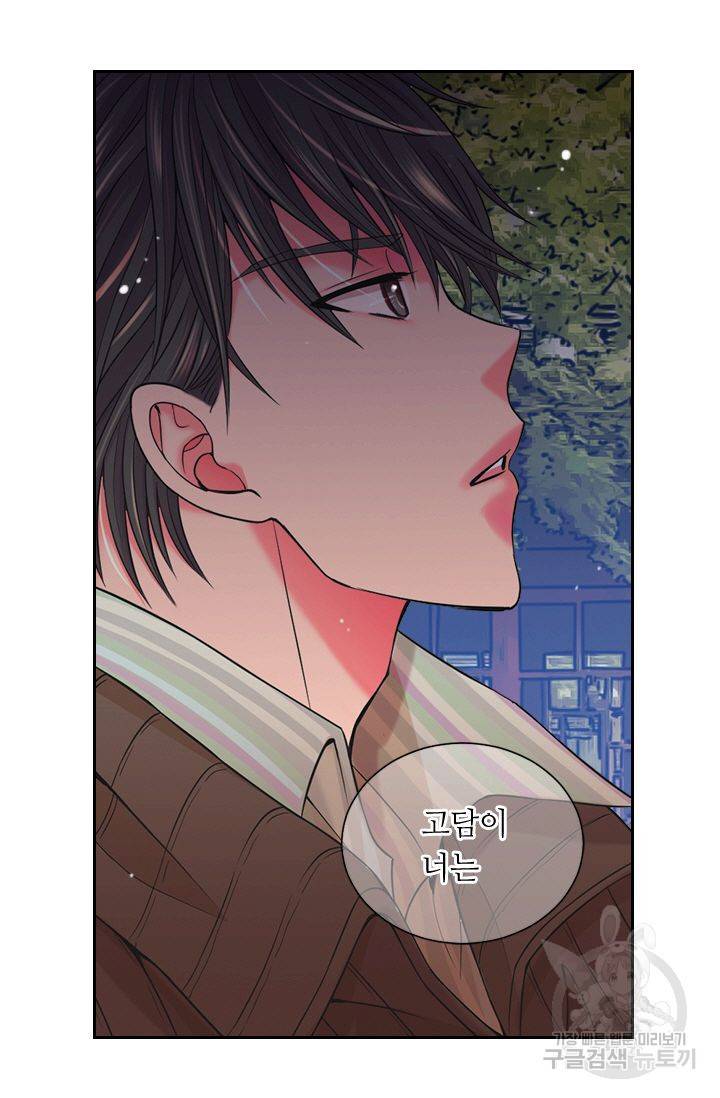 남친 없음(+남친 있음) 129 73