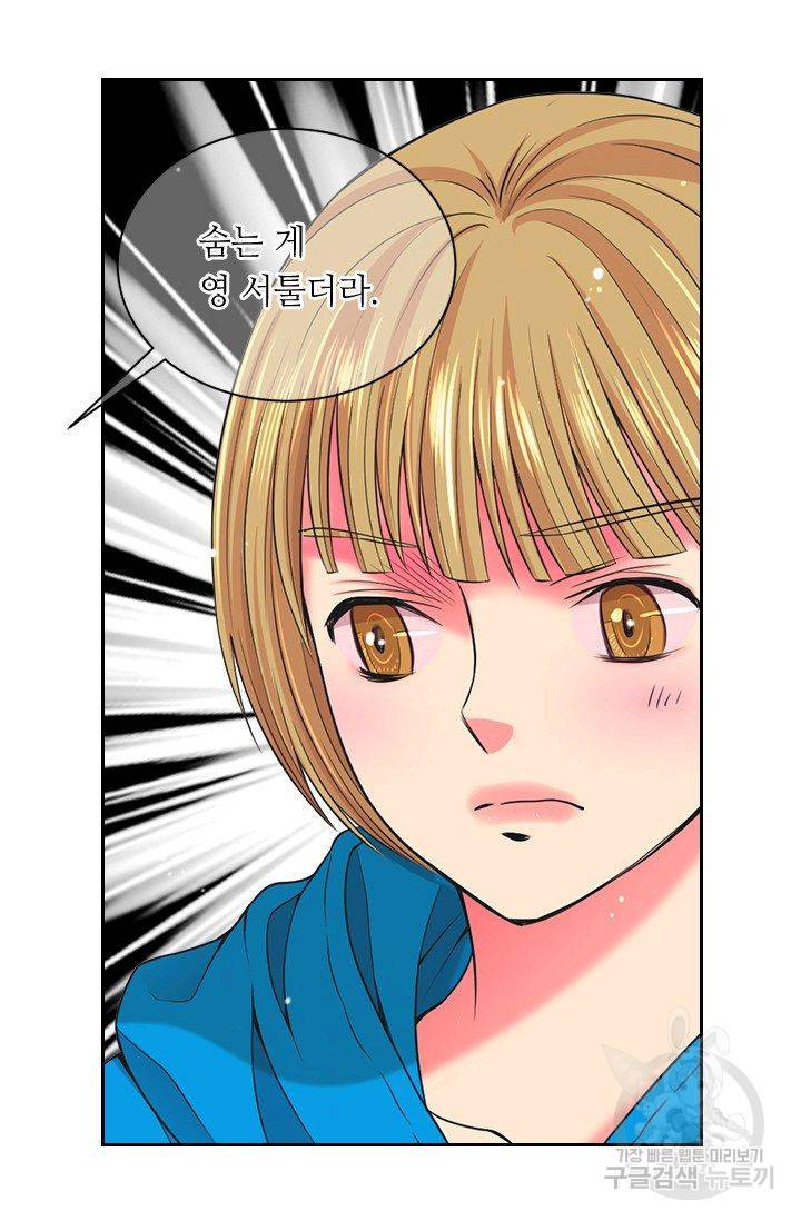 남친 없음(+남친 있음) 129 74
