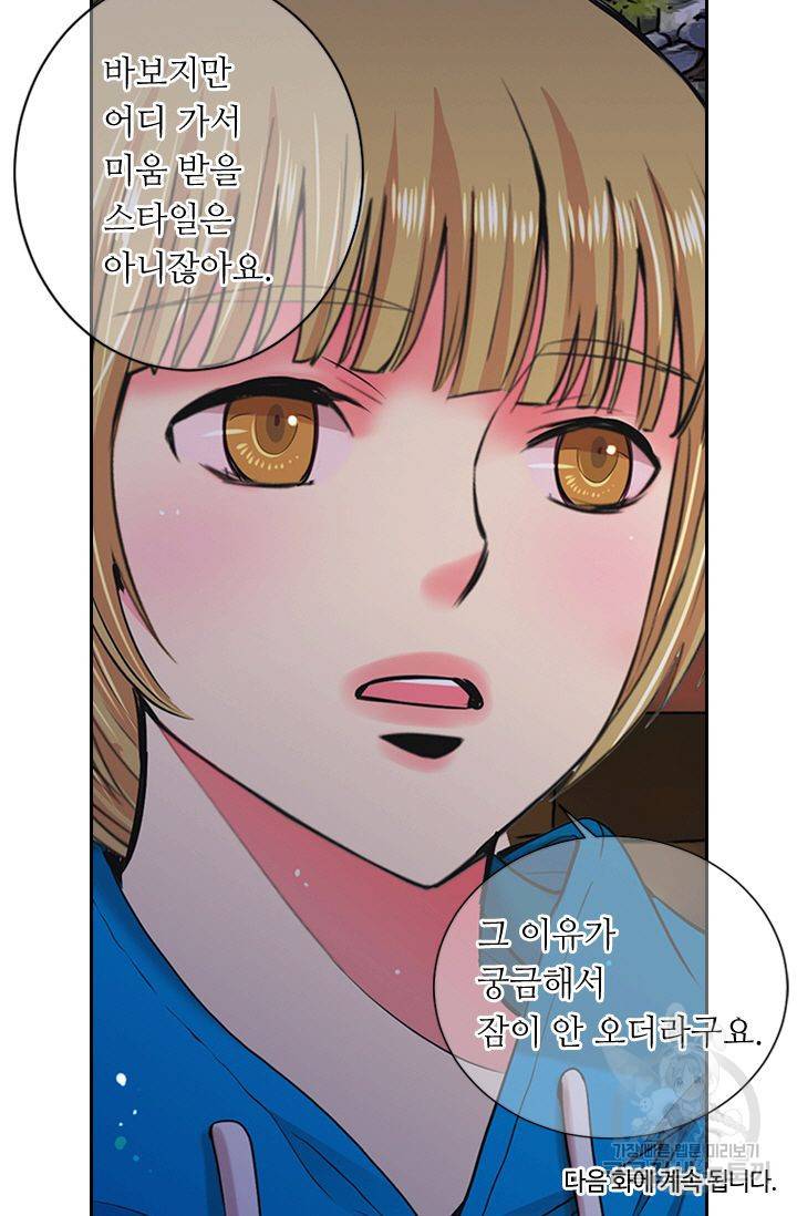 남친 없음(+남친 있음) 129 80