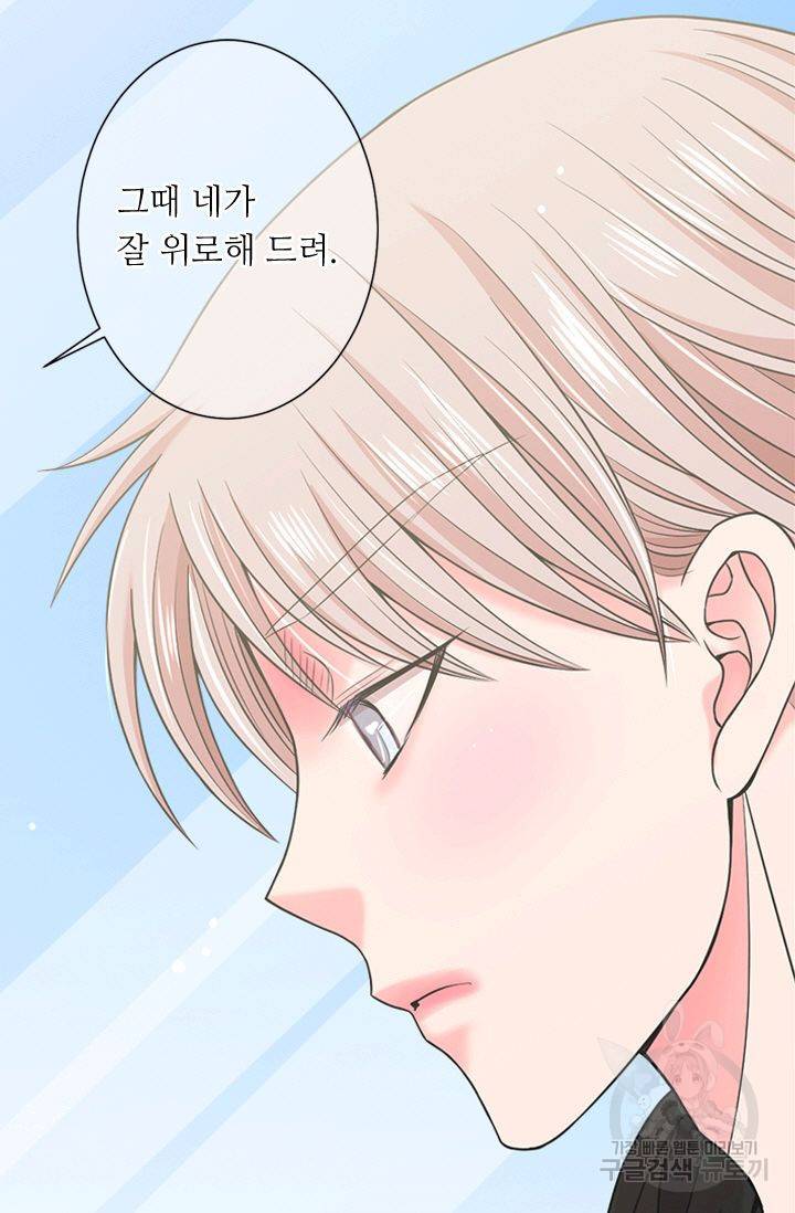 남친 없음(+남친 있음) 137 28