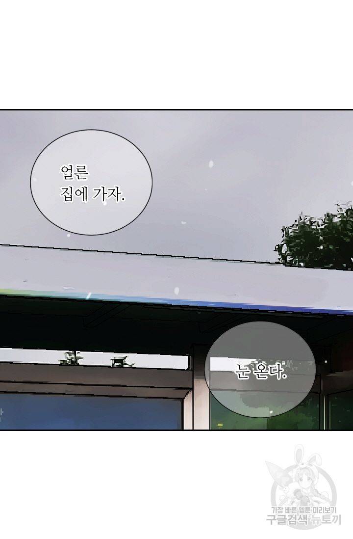남친 없음(+남친 있음) 137 33
