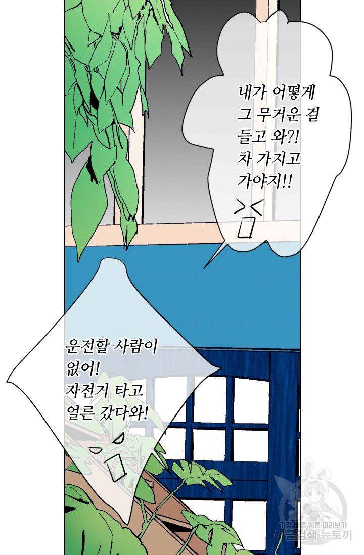 남친 없음(+남친 있음) 137 45