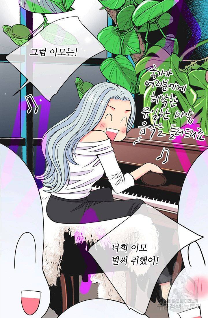 남친 없음(+남친 있음) 137 47