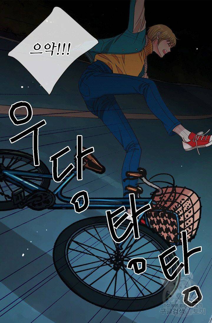 남친 없음(+남친 있음) 137 55