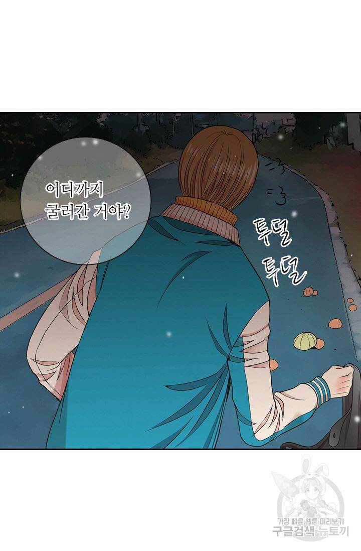남친 없음(+남친 있음) 137 59