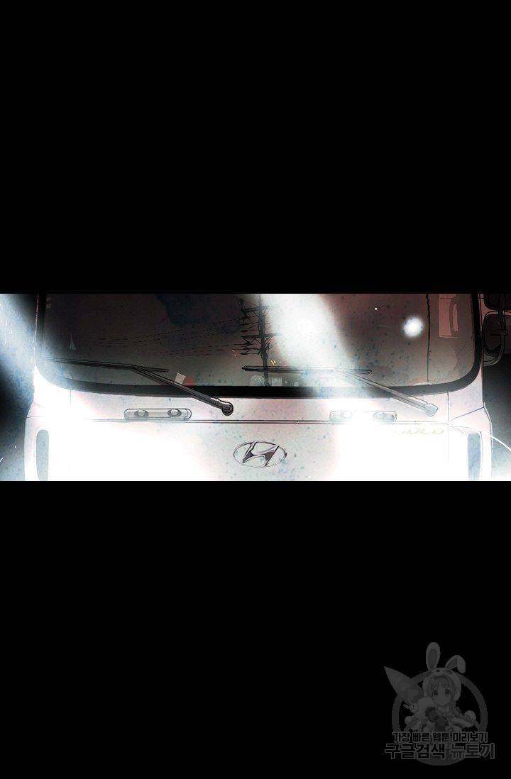 남친 없음(+남친 있음) 137 64