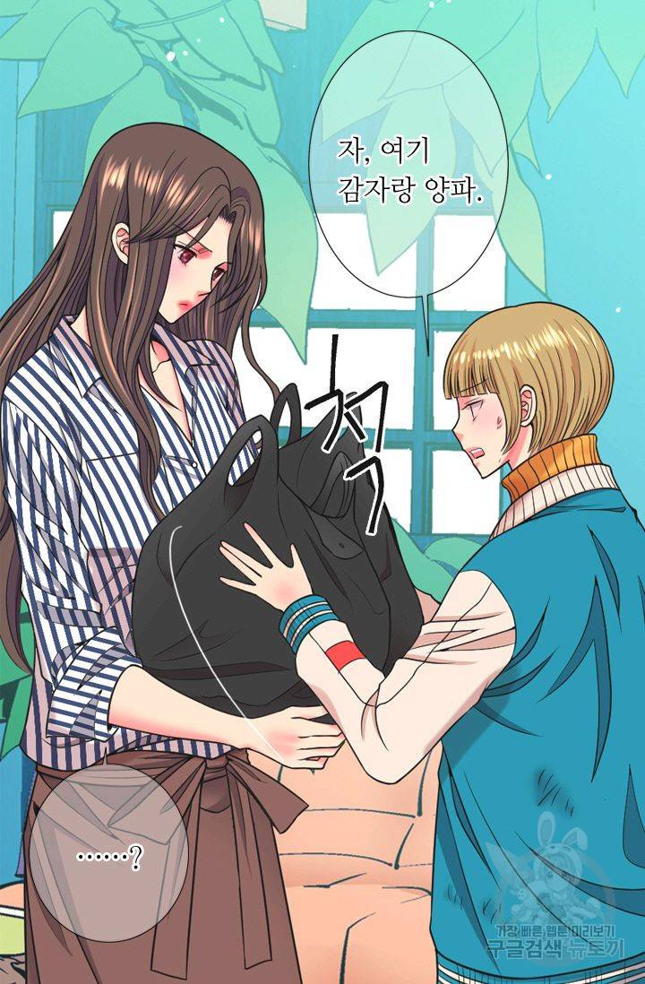 남친 없음(+남친 있음) 137 68