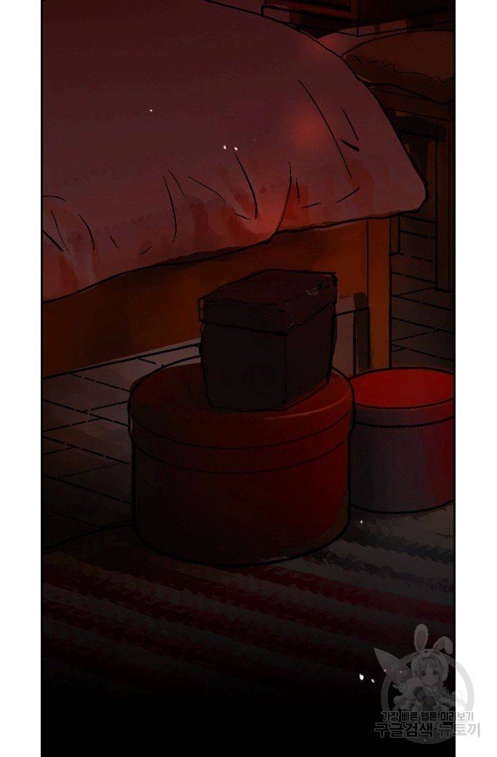 남친 없음(+남친 있음) 137 75