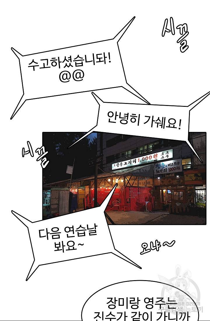 림딩동 68화 2