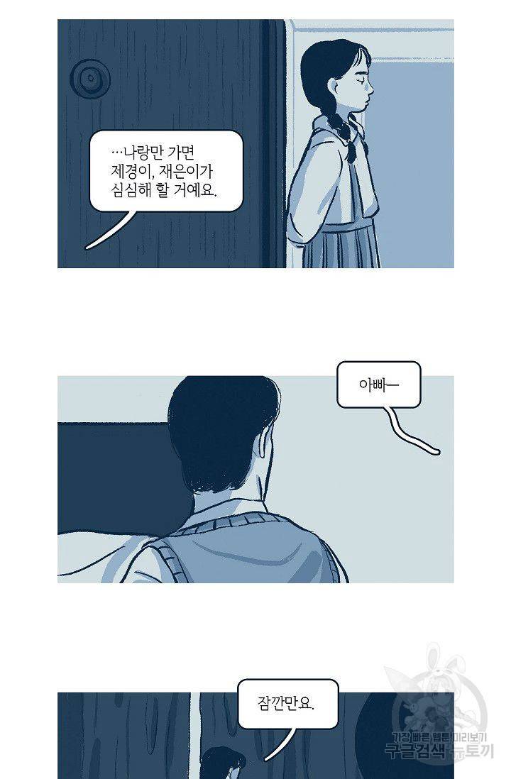 연애소설 읽는 교수 18화 4