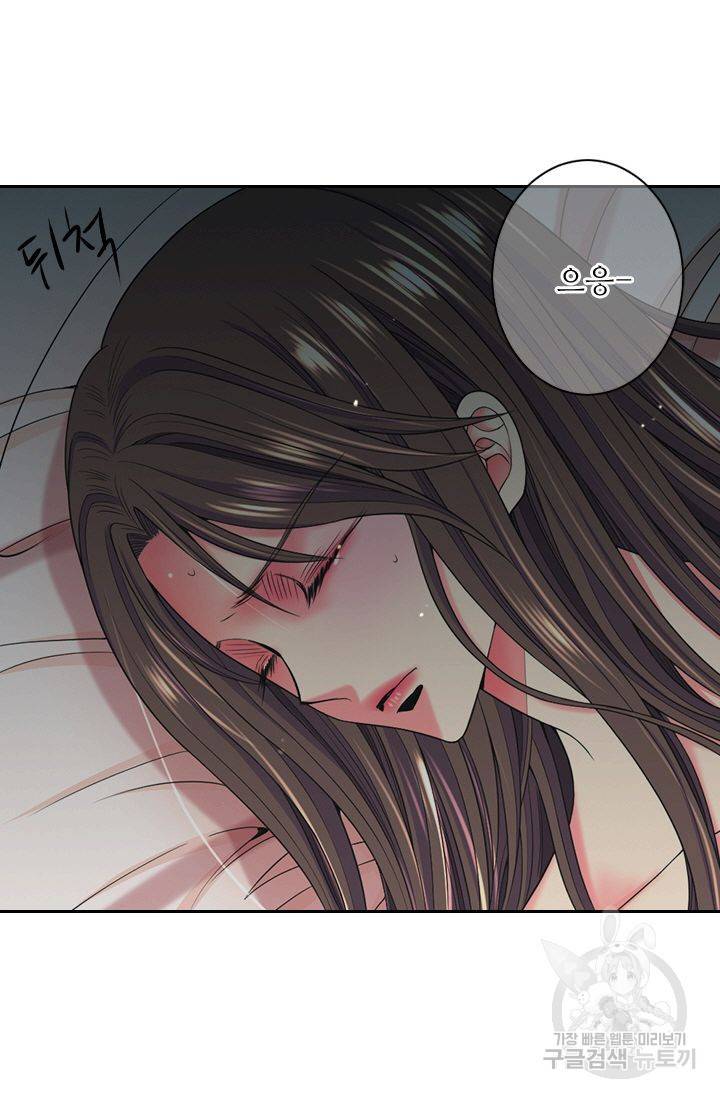 남친 없음(+남친 있음) 143 3