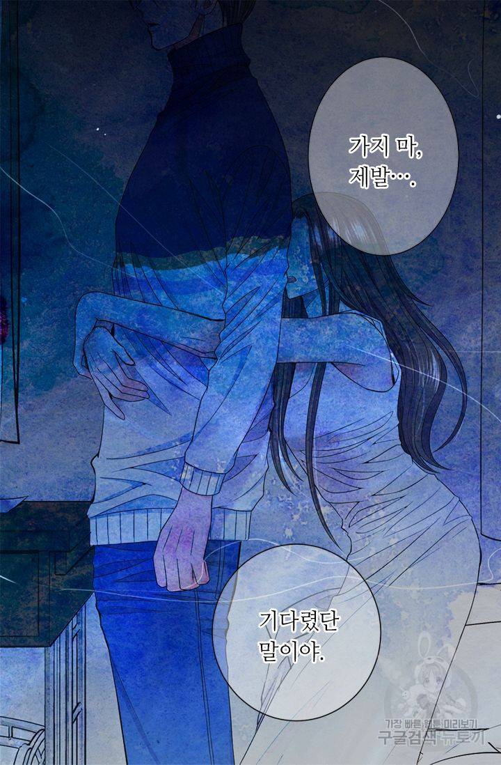 남친 없음(+남친 있음) 143 18