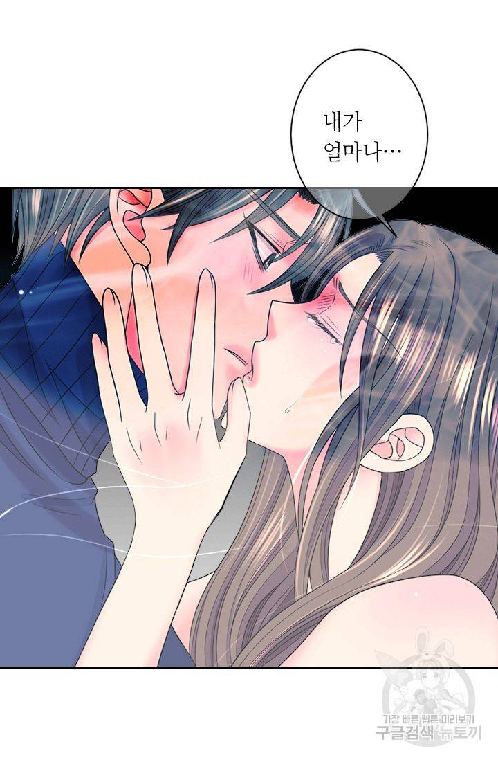 남친 없음(+남친 있음) 143 19