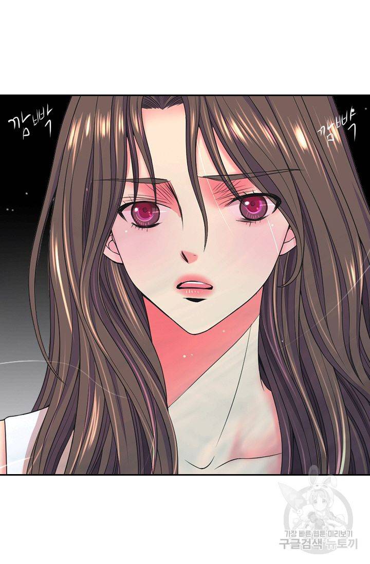 남친 없음(+남친 있음) 143 25