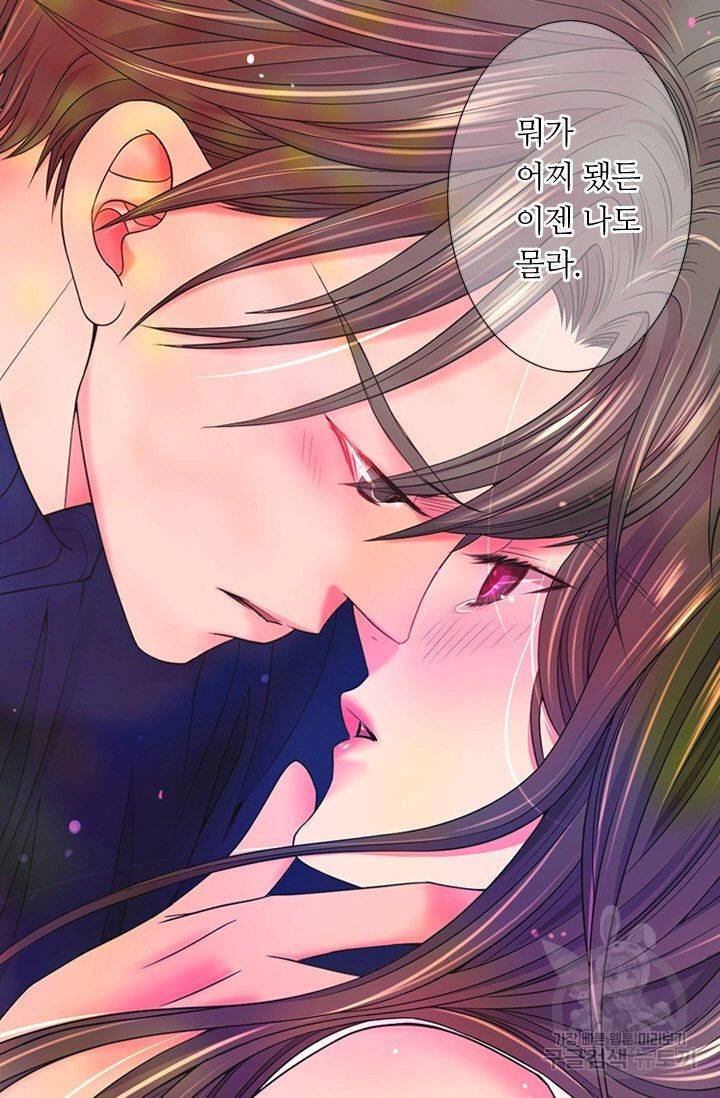 남친 없음(+남친 있음) 143 35