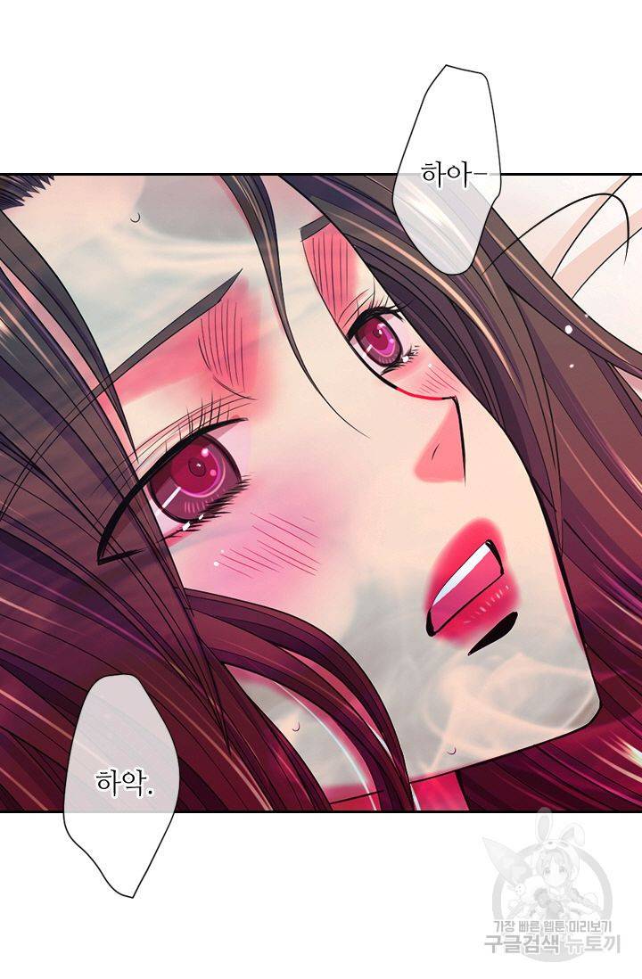 남친 없음(+남친 있음) 143 40