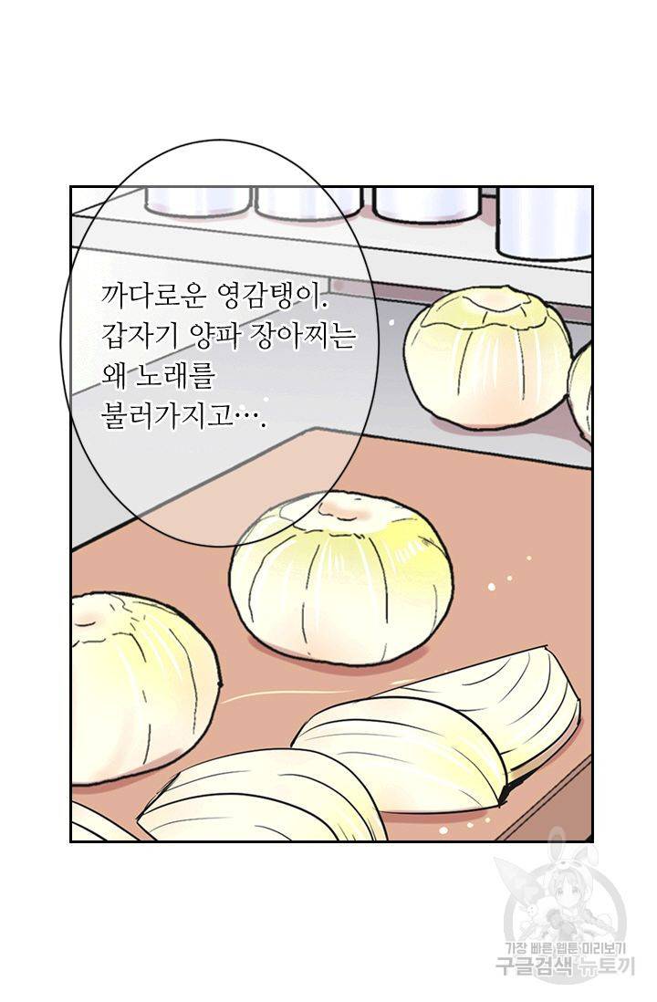 남친 없음(+남친 있음) 143 46