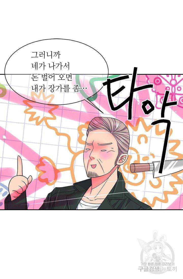 남친 없음(+남친 있음) 143 55