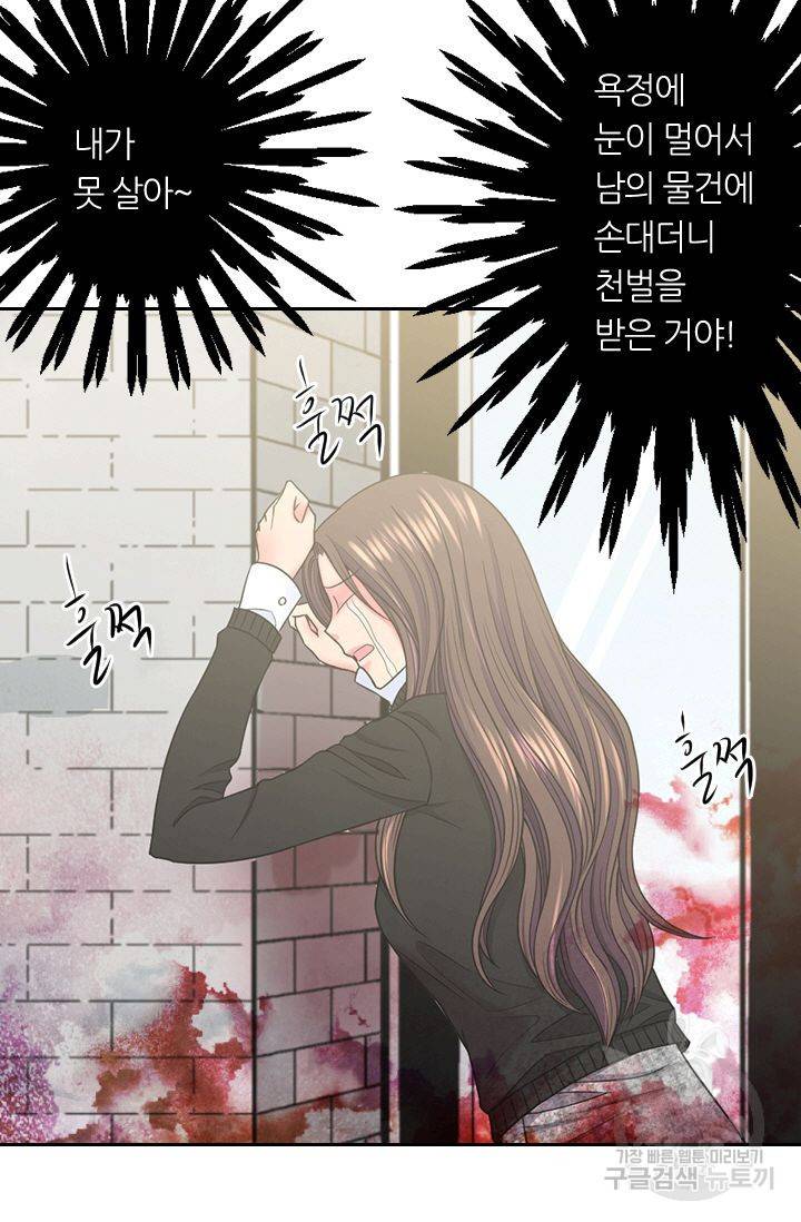 남친 없음(+남친 있음) 143 68