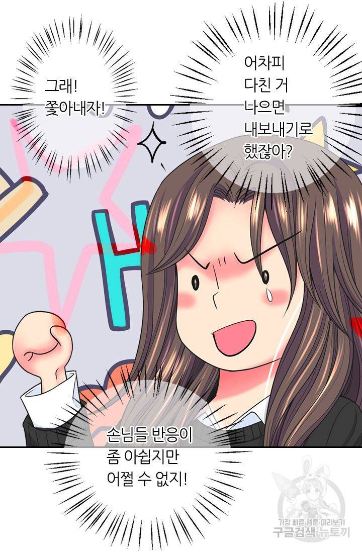 남친 없음(+남친 있음) 143 69