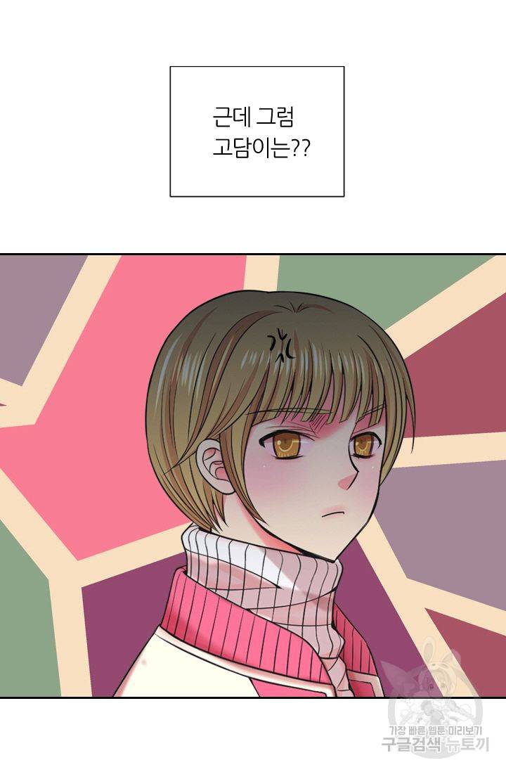 남친 없음(+남친 있음) 143 70