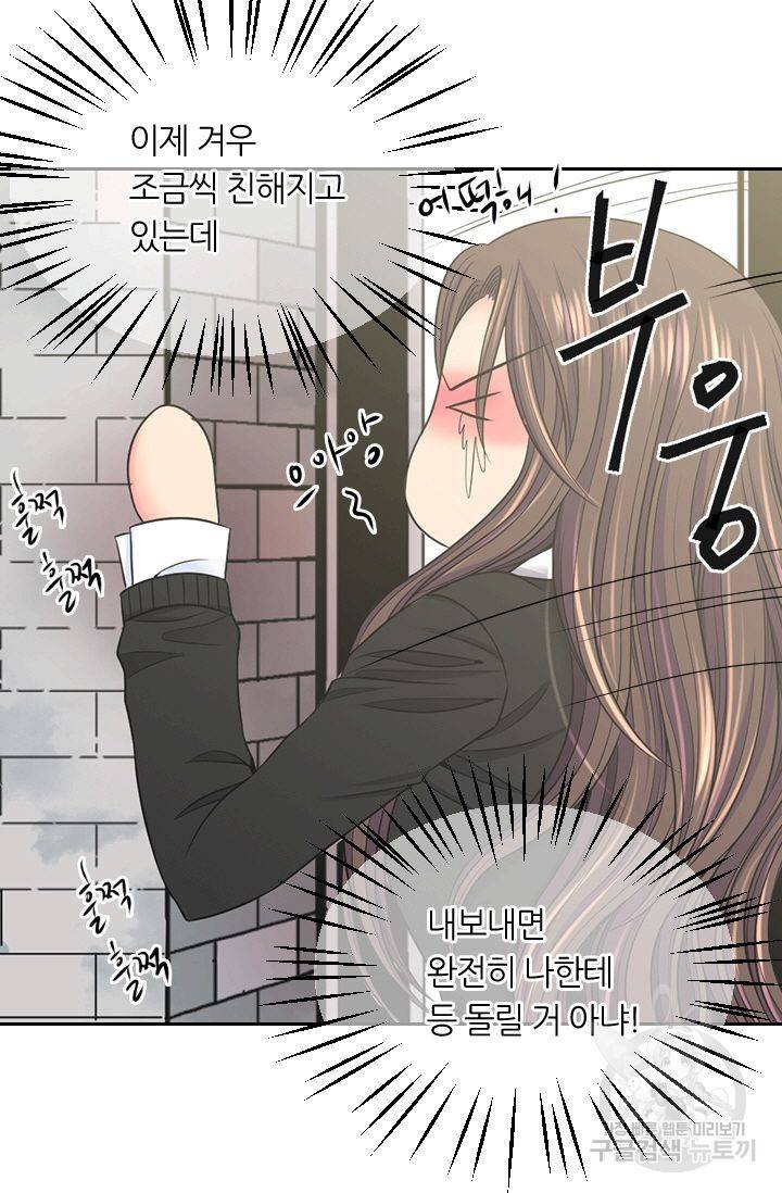 남친 없음(+남친 있음) 143 71