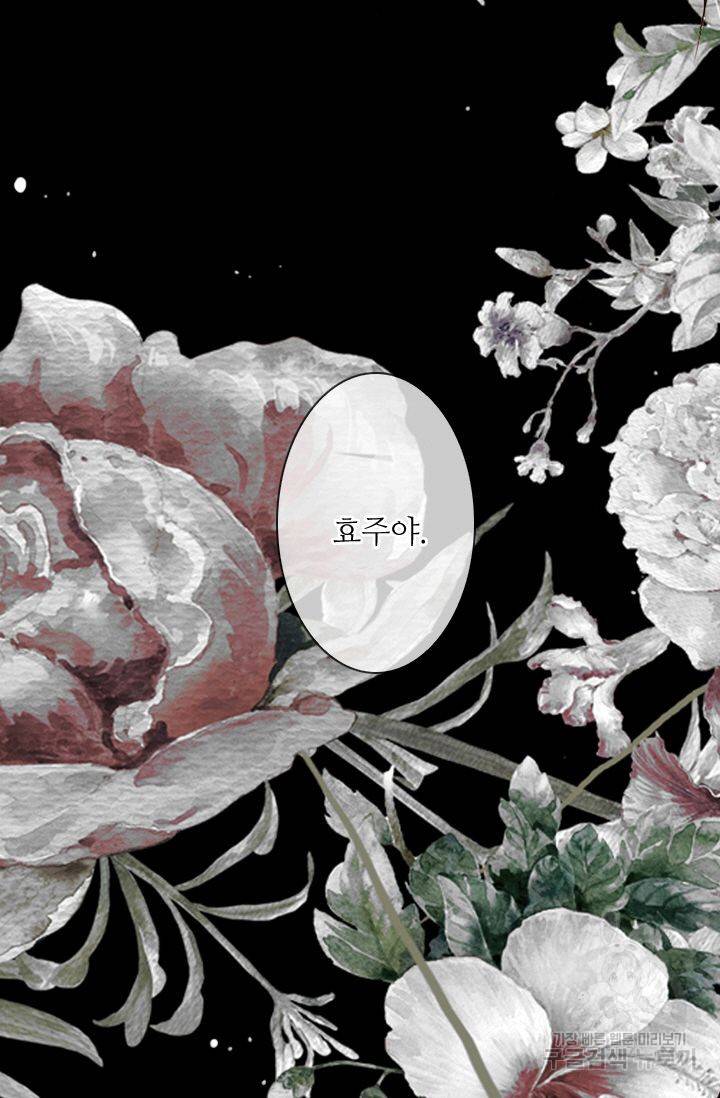 남친 없음(+남친 있음) 143 76