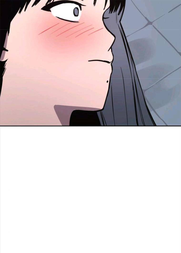 소녀재판 63화 3