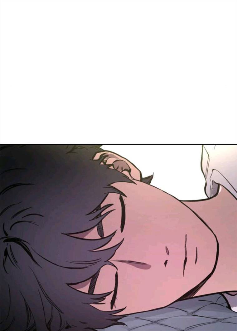 소녀재판 63화 10