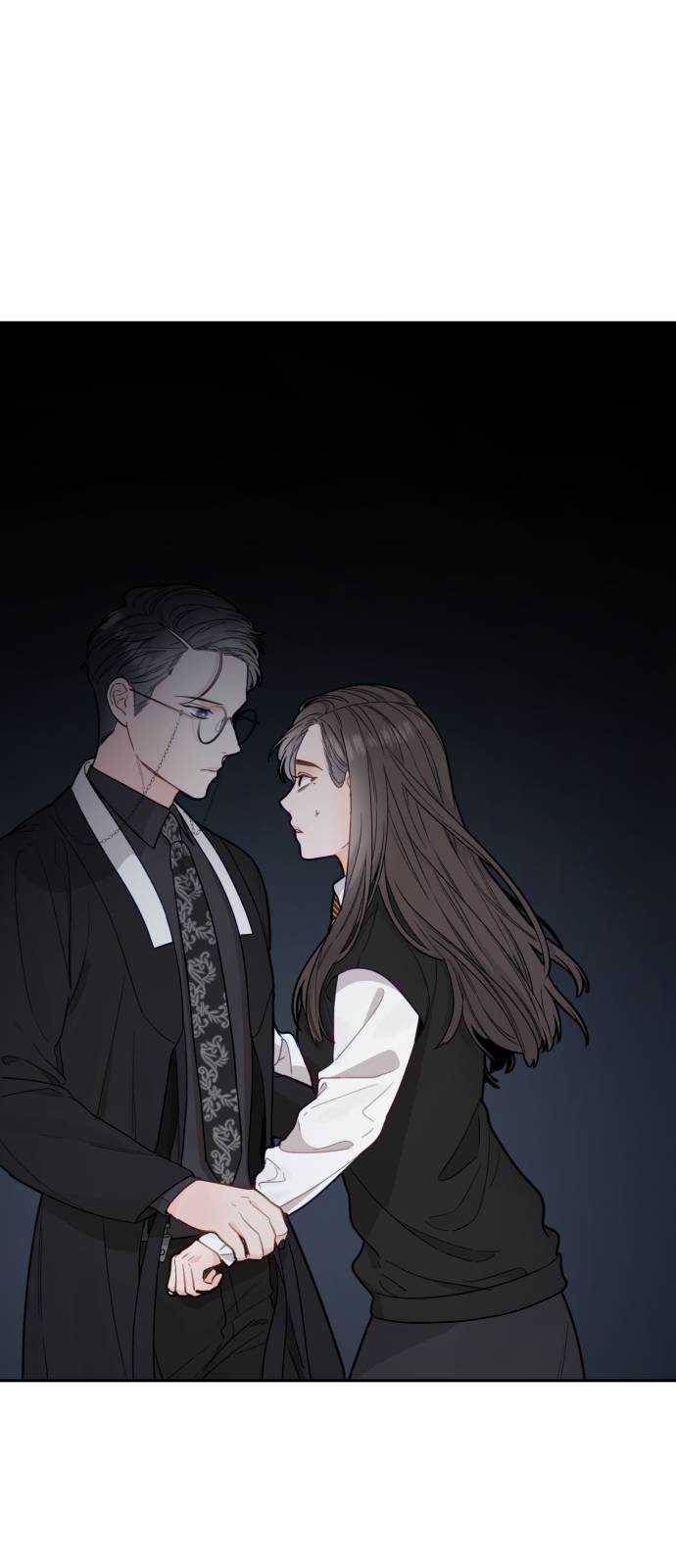 방과후 선녀 25화 1
