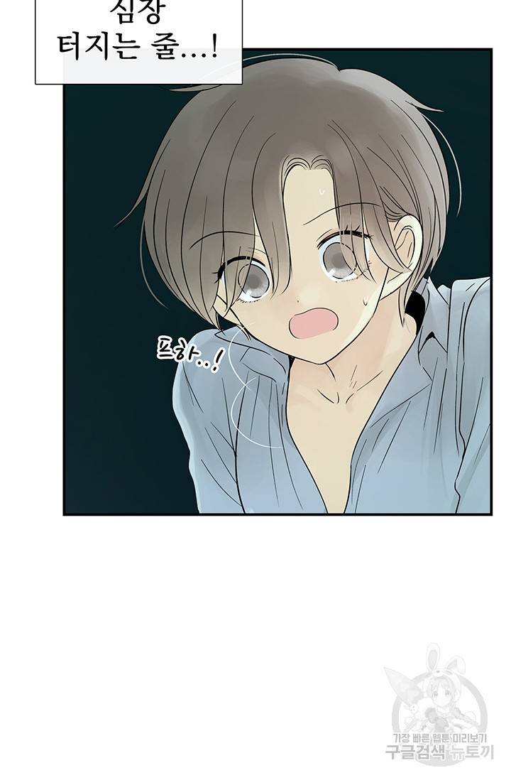 토템의 영역 36화 9