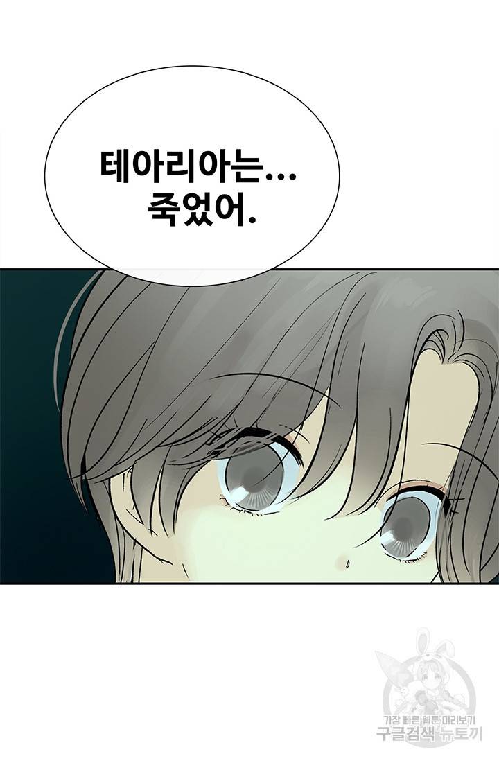 토템의 영역 36화 60