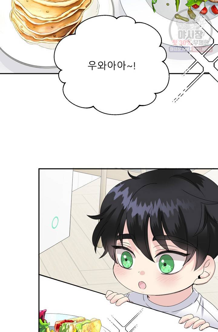 LOVE 퍼센테이지 16화 3