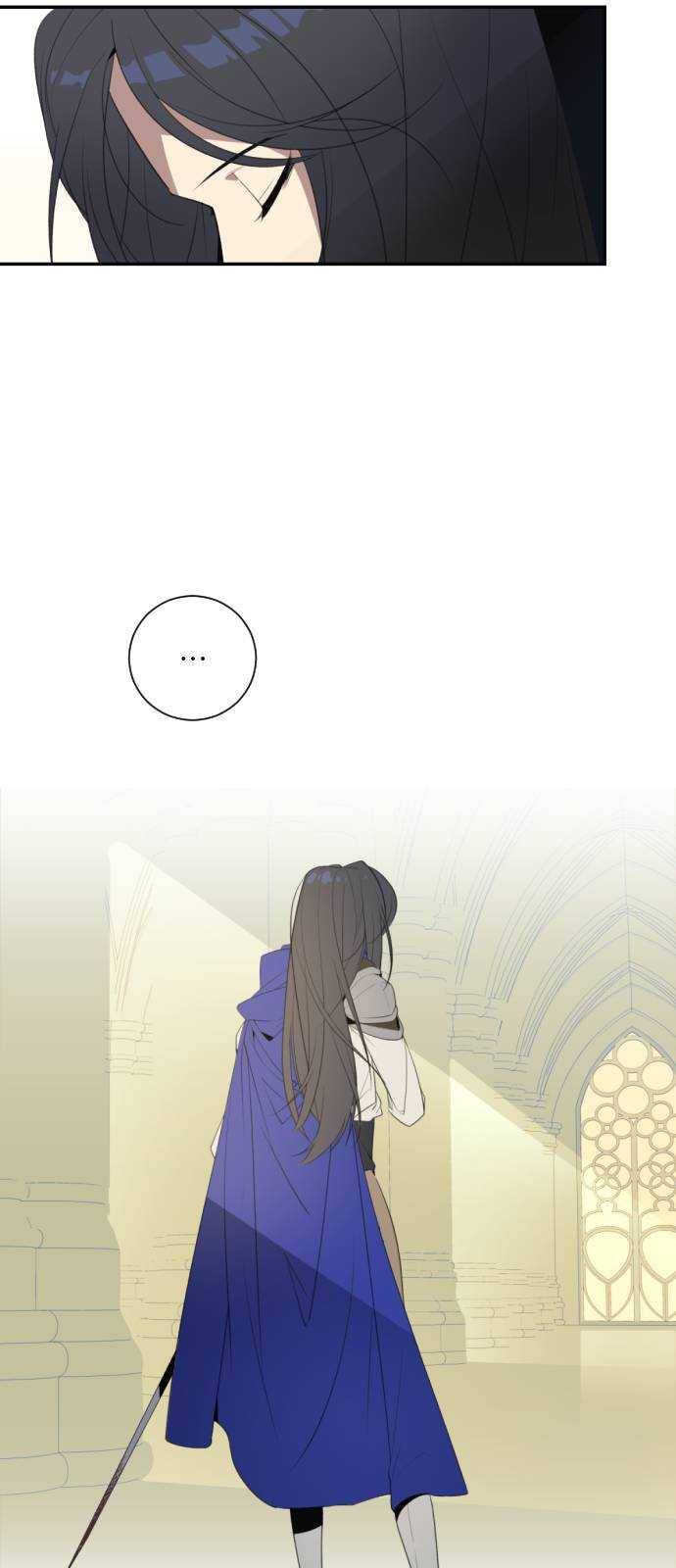 전설의 화석 1화 62