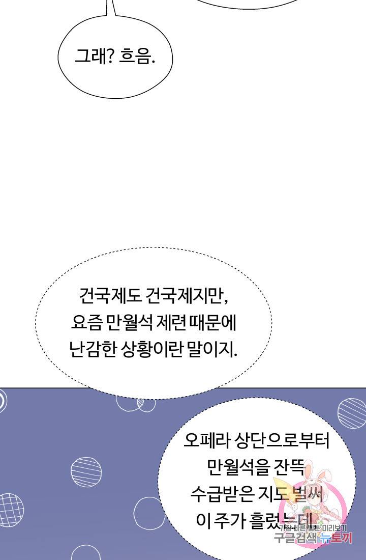 엑스트라는 과도한 집착을 사절합니다 24화 50