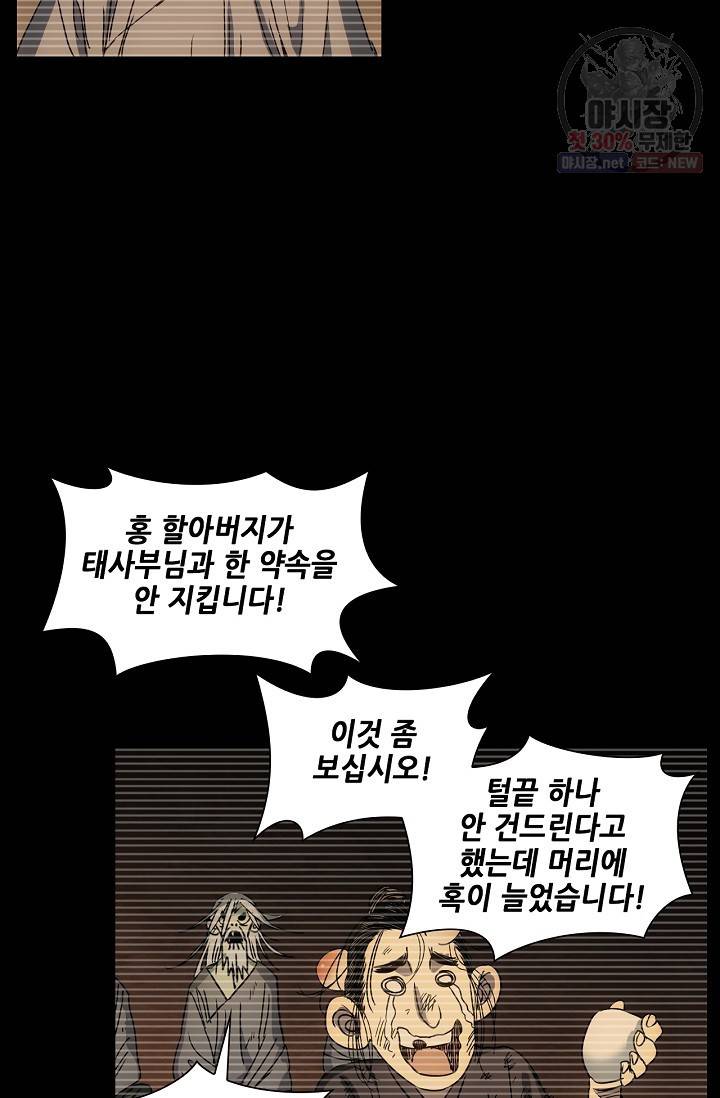 일인지하 361화 3
