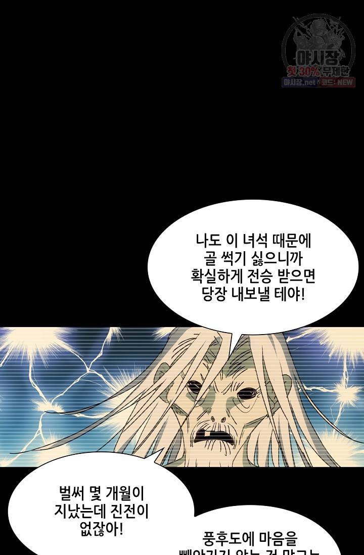 일인지하 361화 6