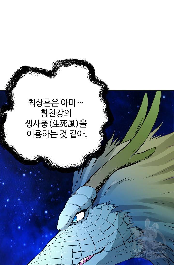 백련성신 394화 4
