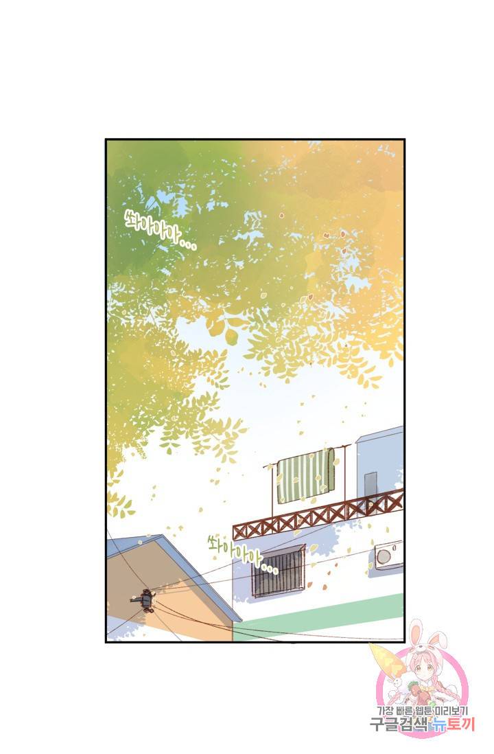 돌로의 운명캡슐 42화 1