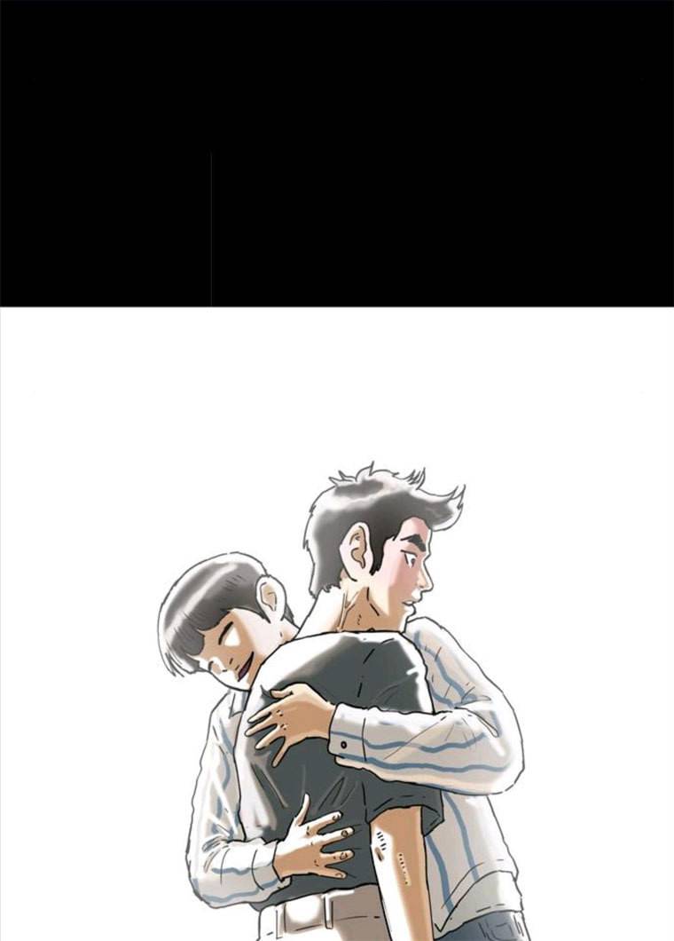 복학왕 349화 다들 먹고 산다 3화 8