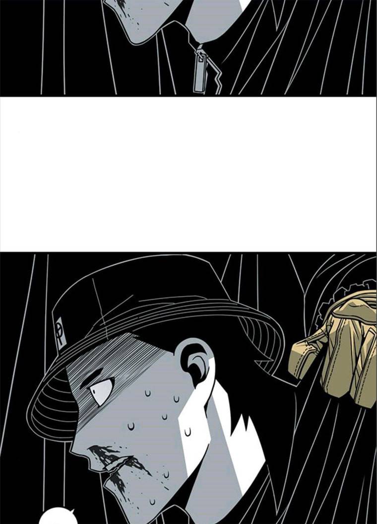 신도림 시즌2 82. 재 회 36