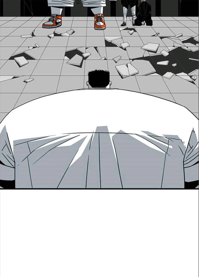 신도림 시즌2 82. 재 회 38