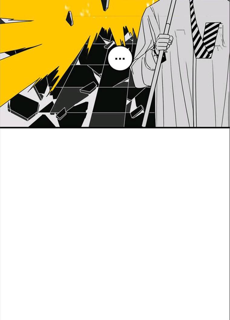 신도림 시즌2 82. 재 회 70