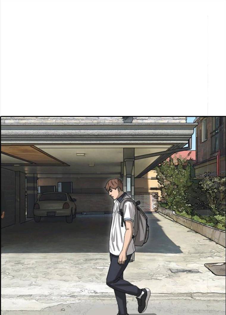 프리드로우 394화 101