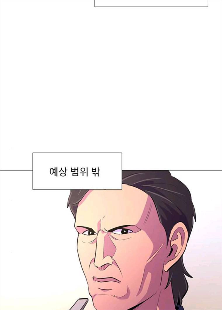 1초 122화 체력 테스트 (5) 14