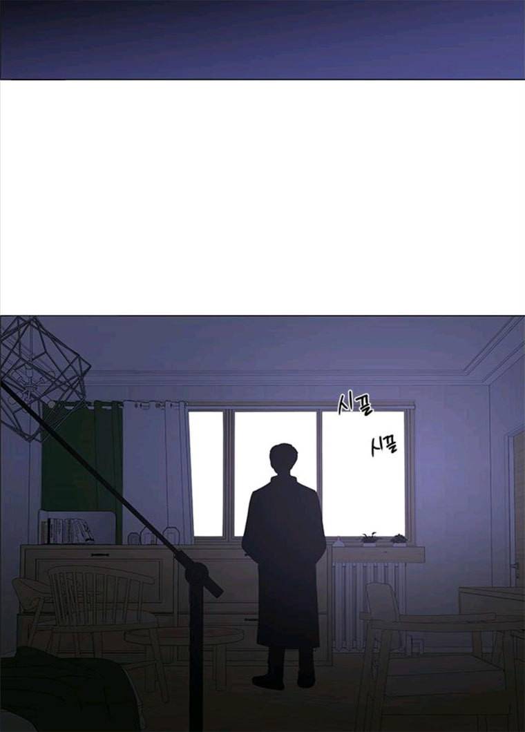 하드캐리 152. 범죄 34