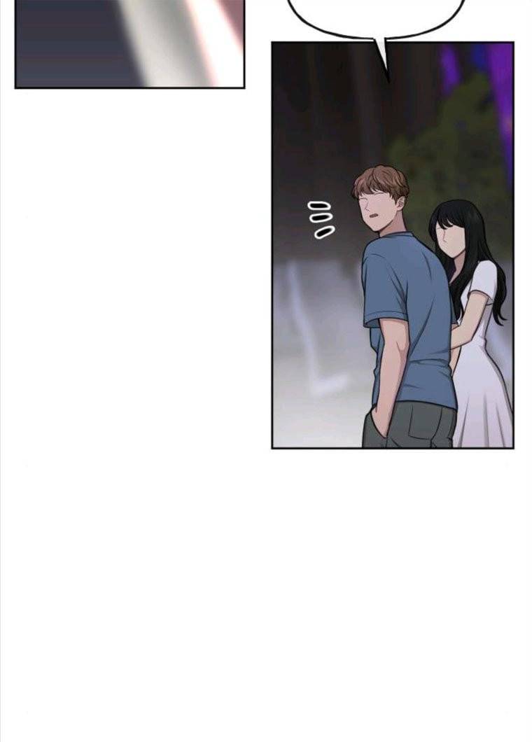힙한남자 36. 힙한 런웨이 24